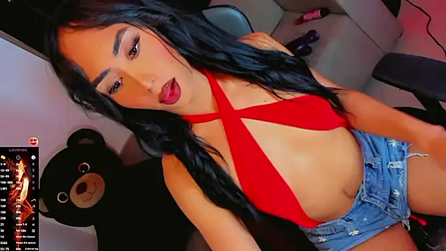 Snapshot of zaff_kinny chatting on 1, 2, 2026 zaff kinny online show from 1, 2, 2026