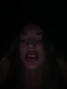 SashaPri online show from 21, 2, 2026