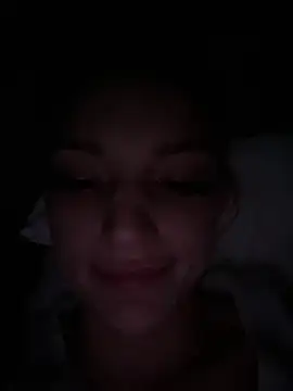 SashaPri online show from 1, 3, 2026