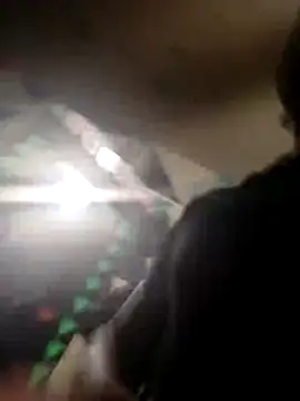 MRdxxx444 online show from 15, 2, 2026