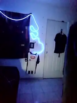 MRdxxx444 online show from 28, 3, 2026