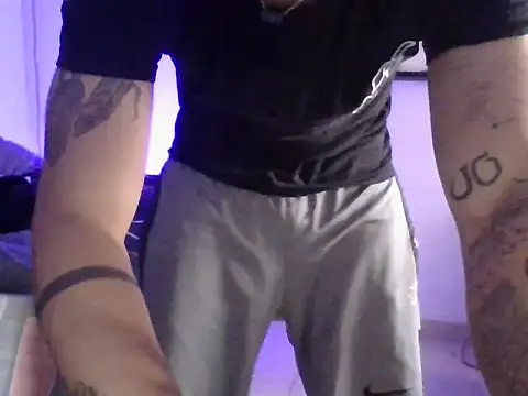 MRdxxx444 online show from 11, 4, 2026