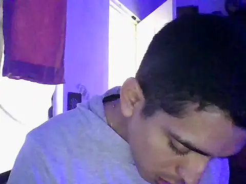 MRdxxx444 online show from 20, 4, 2026