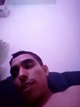 MRdxxx444 online show from 18, 5, 2026