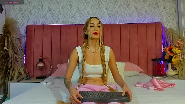 chiarabonds online show from 8, 6, 2026