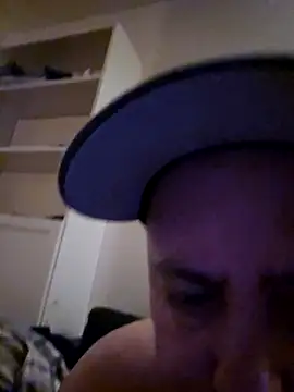 Martin dick78 online show from 22, 2, 2026