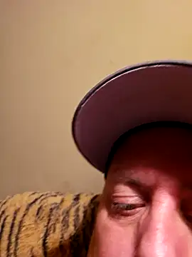 Martin dick78 online show from 3, 5, 2026