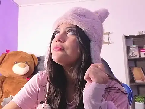 BadKittyy online show from 6, 2, 2026