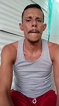 juanmaur22 online show from 10, 3, 2026