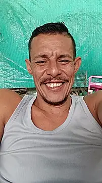 juanmaur22 online show from 11, 3, 2026