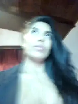 LizaLorini online show from 19, 4, 2026