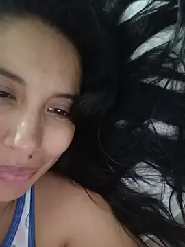 Snapshot of LizaLorini chatting on 2, 7, 2026 LizaLorini online show from 2, 7, 2026