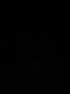 Tassiagay online show from 17, 1, 2026