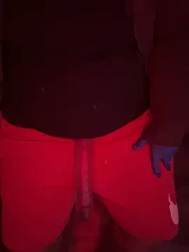 Tassiagay online show from 18, 1, 2026