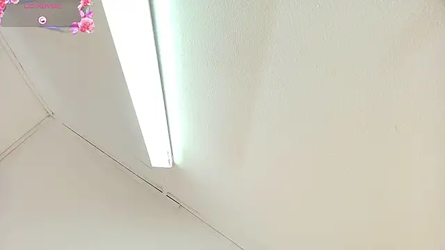 Snapshot of tifanibrown chatting on 31, 1, 2026 tifanibrown online show from 31, 1, 2026