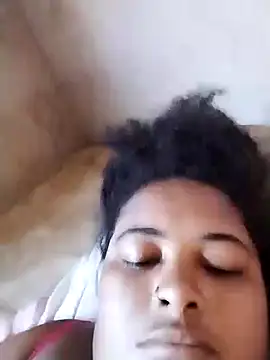 vaniyna online show from 18, 2, 2026