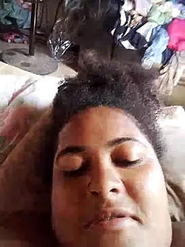 vaniyna online show from 19, 2, 2026