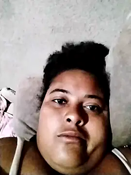 vaniyna online show from 4, 3, 2026