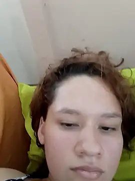 Jessy2000NS online show from 3, 2, 2026