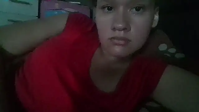 Jessy2000NS online show from 16, 2, 2026