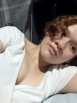 Jessy2000NS online show from 2, 3, 2026