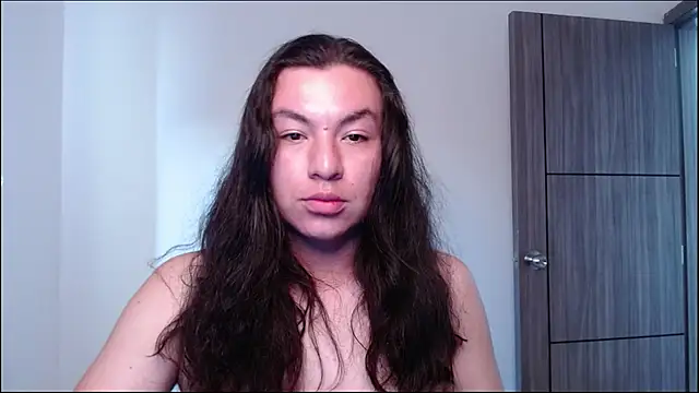 Snapshot of Yigolo__ chatting on 11, 7, 2026 Yigolo online show from 11, 7, 2026