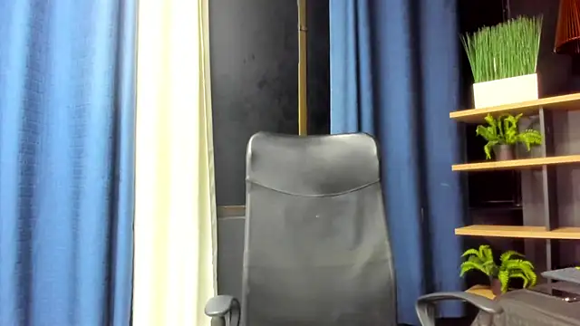 Tobias Vega online show from 18, 4, 2026