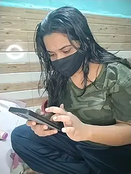 ZyphiaLive online show from 19, 1, 2026