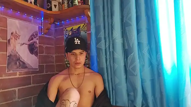 PaulDamico online show from 14, 2, 2026