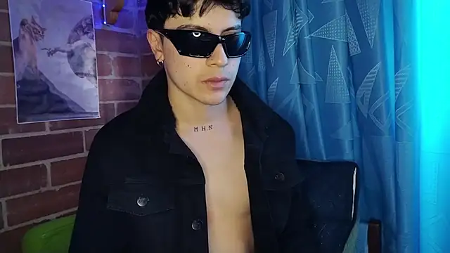 PaulDamico online show from 20, 2, 2026