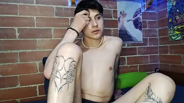 PaulDamico online show from 2, 3, 2026