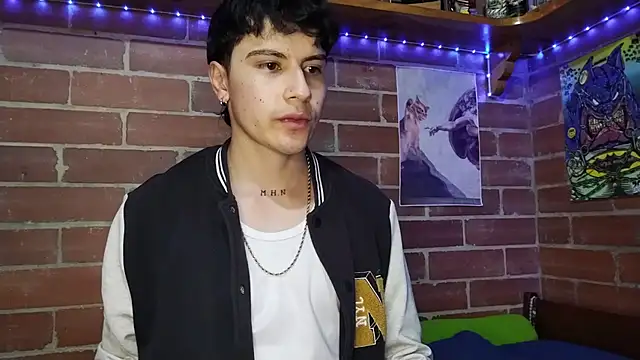 PaulDamico online show from 7, 3, 2026