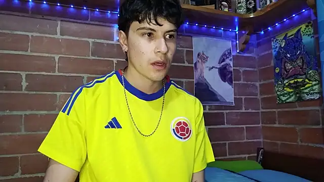 PaulDamico online show from 8, 3, 2026