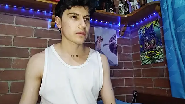 PaulDamico online show from 10, 3, 2026