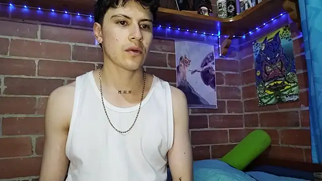 PaulDamico online show from 24, 3, 2026