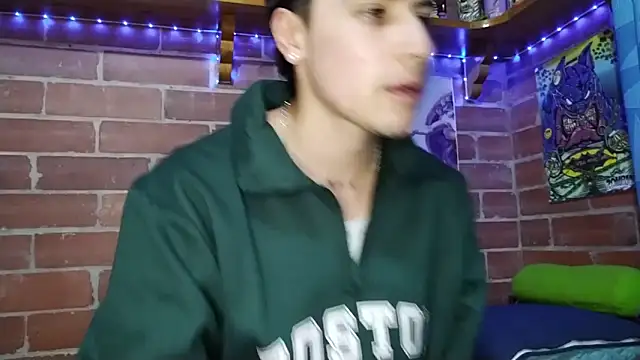 PaulDamico online show from 3, 4, 2026