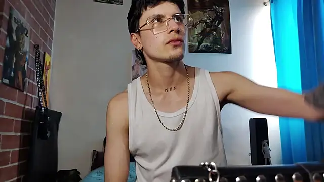 PaulDamico online show from 15, 5, 2026