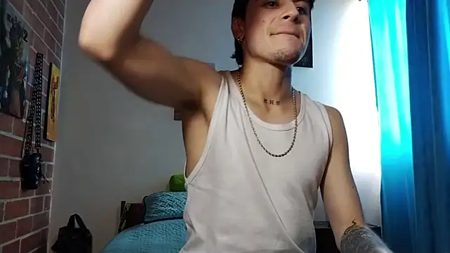 PaulDamico online show from 20, 5, 2026