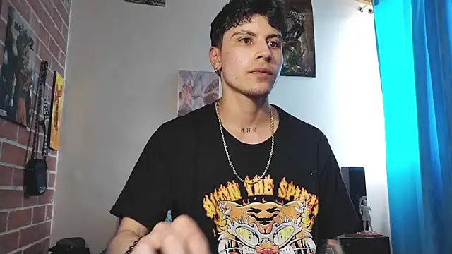 PaulDamico online show from 1, 6, 2026