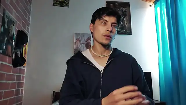 PaulDamico online show from 14, 7, 2026