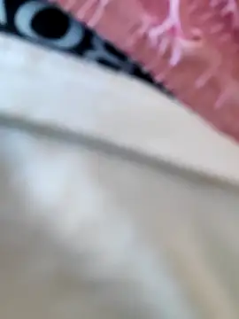 Mtwhsh online show from 2, 4, 2026