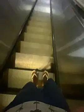 hudson19cm online show from 25, 2, 2026