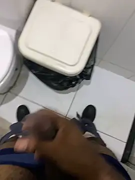 hudson19cm online show from 25, 4, 2026