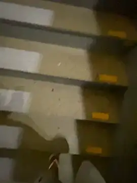 hudson19cm online show from 28, 4, 2026