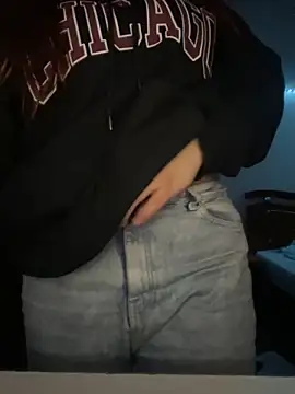 Snapshot of Vixroy7 chatting on 22, 2, 2026 Vixroy7 online show from 22, 2, 2026