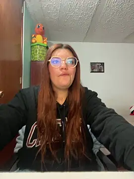 Vixroy7 online show from 13, 4, 2026