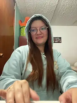 Vixroy7 online show from 19, 7, 2026