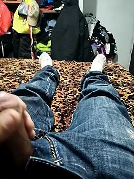 Snapshot of kkachondo chatting on 18, 1, 2026 kkachondo online show from 18, 1, 2026