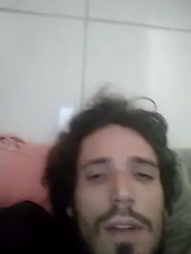 Xxxcariocaaa online show from 24, 4, 2026