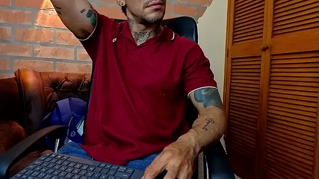 Snapshot of mister_eithan chatting on 16, 2, 2026 mister eithan online show from 16, 2, 2026